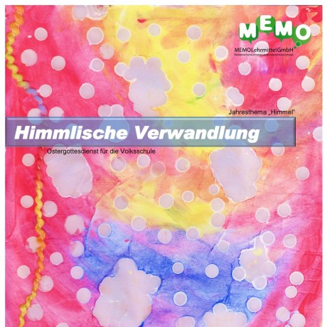 01_OstergottesdienstVS - Deckblatt Website